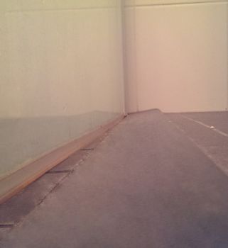 106853_badkamerdorpel_2.jpg