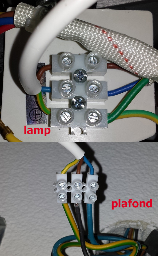 106865_lampdefect_1.jpg