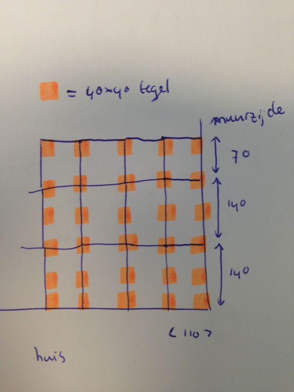 106876_terras_plan_1.jpg