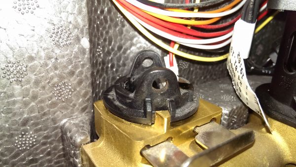 106882_20140813_190139_1.jpg