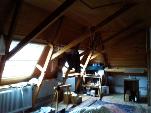 106900_PIC_0690_1.jpg