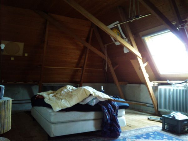 106900_PIC_0699_1.jpg
