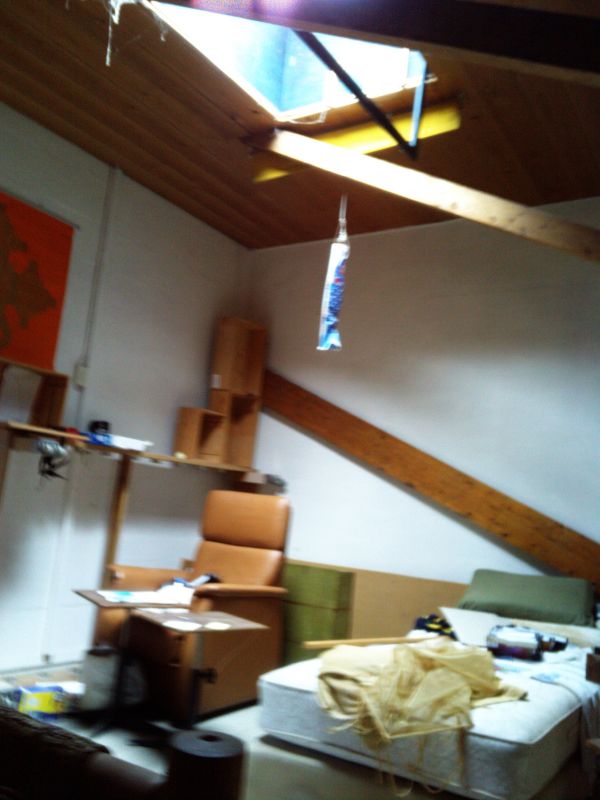 106900_PIC_0705_1.jpg