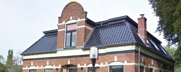 106900_dak_1.jpg