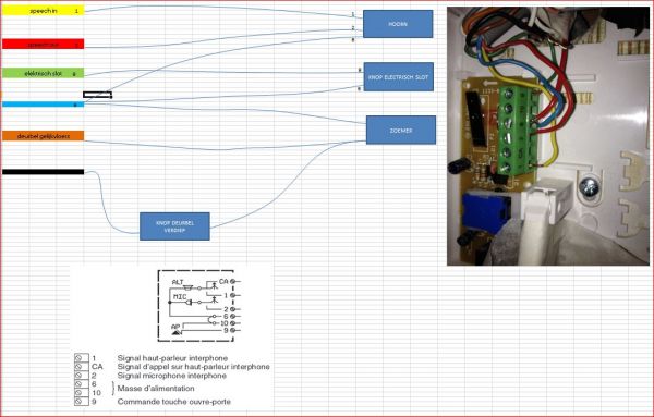 106906_wiring_parlofoon_3.jpg