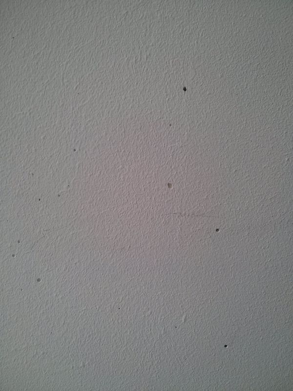 106950_IMG20140820WA0005_1.jpg