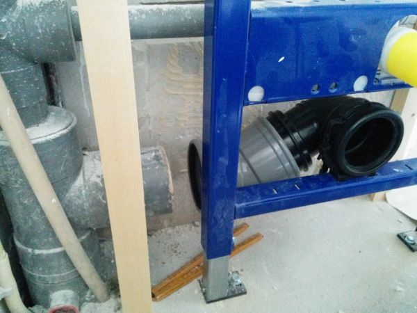 107001_IMG_20140825_180239_1.jpg
