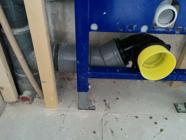 107001_IMG_20140826_084233_1.jpg