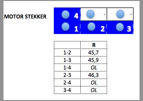 107013_motor_stekker_1.jpg