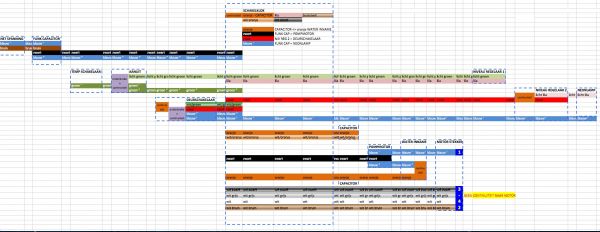 107013_schema_1.jpg