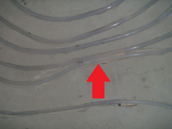 107019_Foto_3_1.jpg
