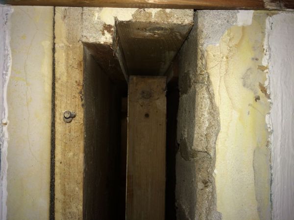 107061_ensuite_3_1.jpg