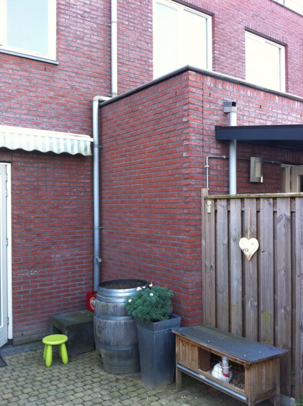 107096_huis_1.jpg