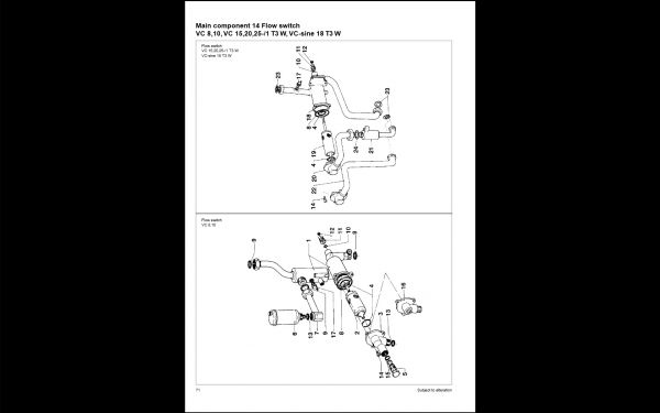107120_Flow_switch_vc10_1.jpg