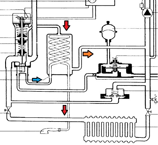 107120_Heet_water_warmtewisellaar_1.jpg