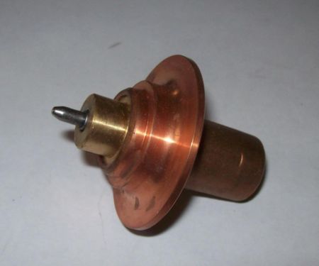 107120_flow_switch_part_140106_vcw_202_T3_W_1.jpg