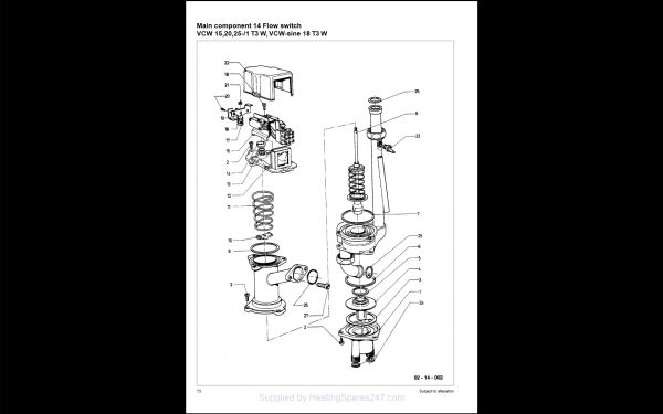 107120_flow_switch_vcw_202_T3_W_1.jpg