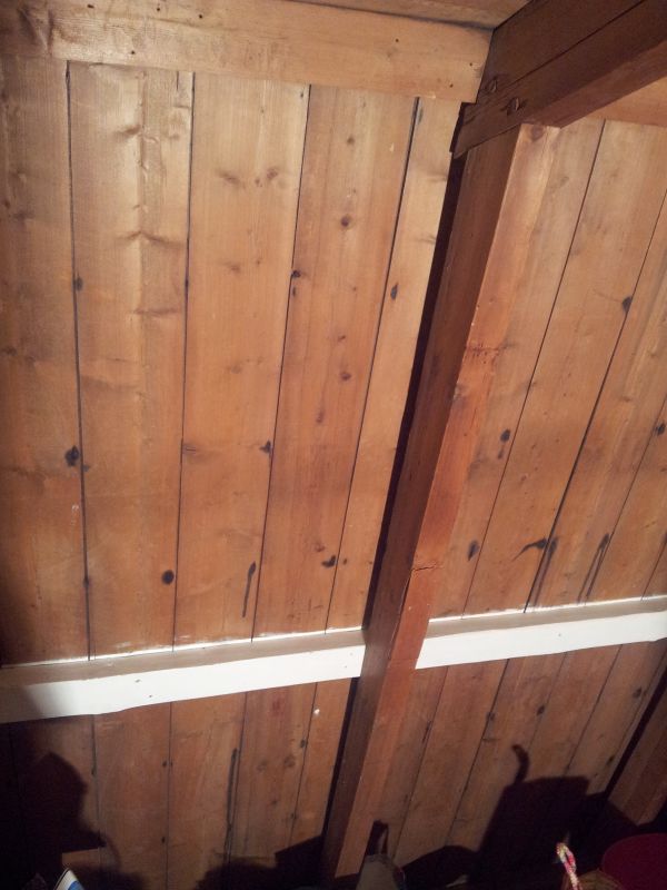 107186_20140930_213310_1.jpg