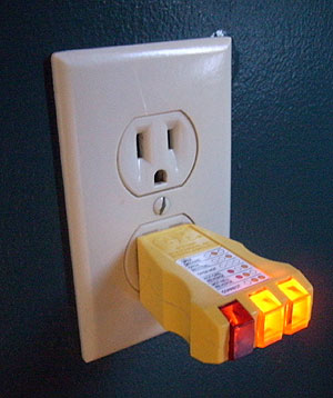 107193_circuittester1_1.jpg