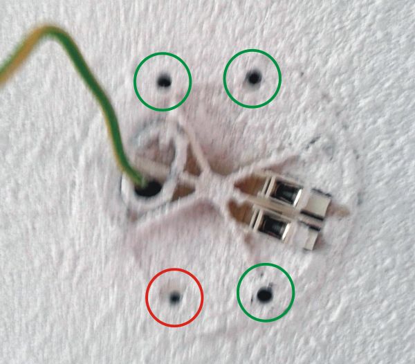 107201_plafondlamp_3_1.jpg