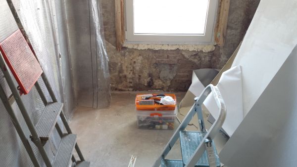 107212_20140916_154504_1.jpg
