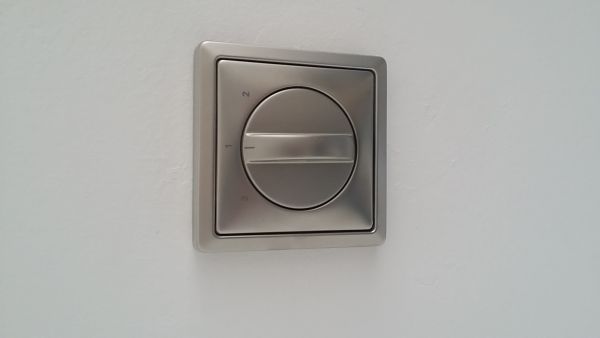 107237_20140920_111807_1.jpg
