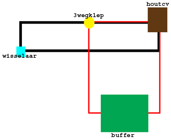 107238_cv_1.jpg