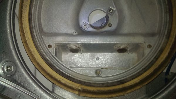 107241_IMAG1167_1.jpg