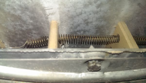 107241_IMAG1170_1.jpg