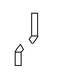 10733_Naamloos_2.jpg
