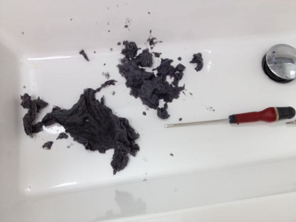 107362_IMG_6218_1.jpg