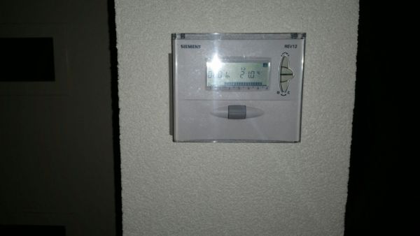 107377_IMG20141012WA0008_3.jpg