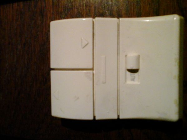 107392_20141005_1931441_1.jpg