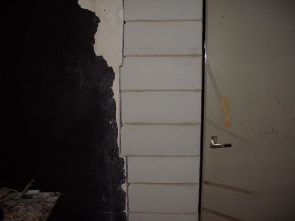107408_GEDC0499_1.jpg