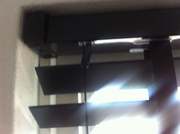 107449_image_4.jpg