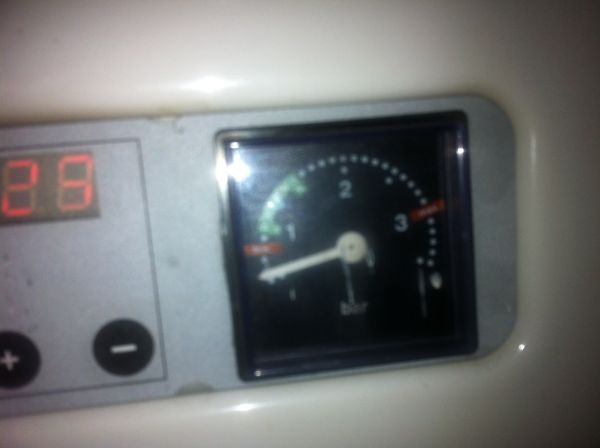 107449_image_5.jpg