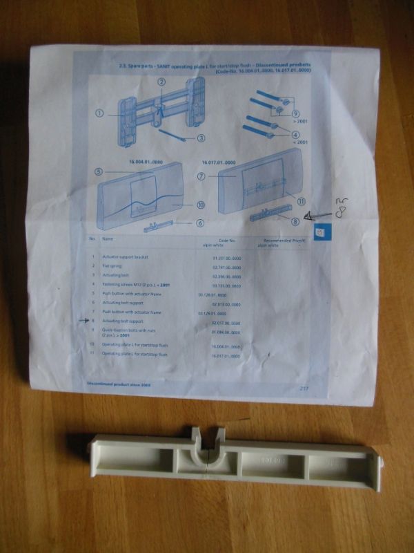 107477_sanit_1.jpg