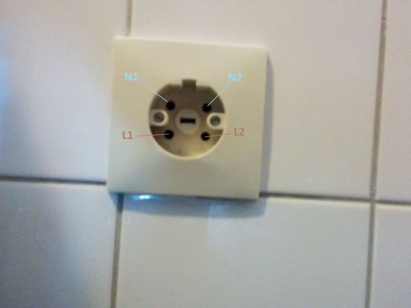 107491_IMG_20141014_111230_1.jpg