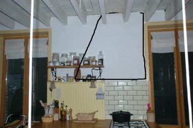 10773_Plaats_keukenschouw_1.jpg