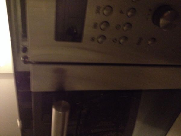 10823_image_5.jpg