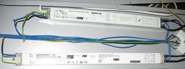 10823_vsa_1.jpg