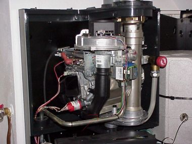 1090_be2open2_1.jpg
