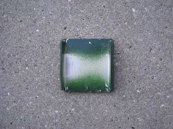 11009_plaatje_2.jpg