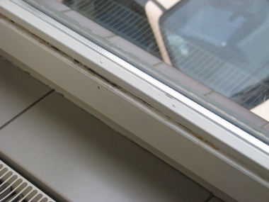 11009_vensterbank_001_verkleind_1.jpg