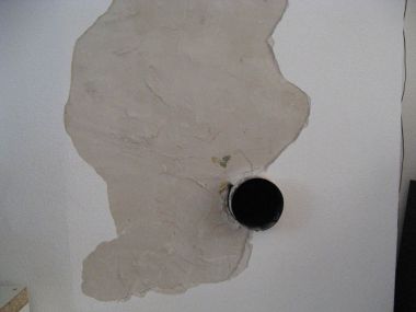 11077_a1_1.jpg