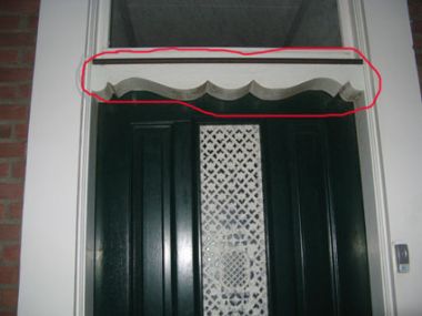 11077_deur_1.jpg