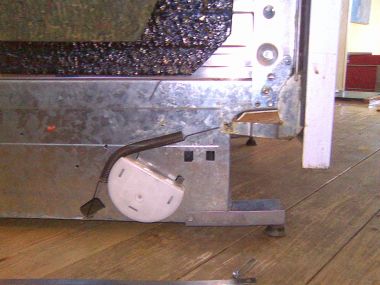 11103_Afb0076_2.jpg