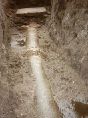 11153_IMG_0017_1.jpg