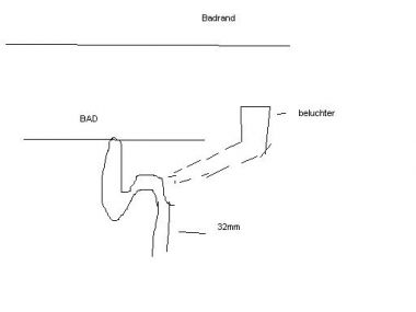 11153_naamloos_2.jpg