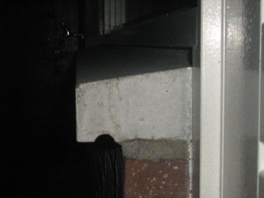 11216_IMG_5073_2.jpg